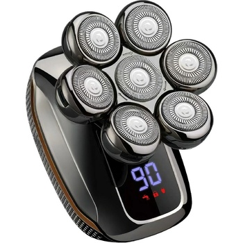 Eldom G61