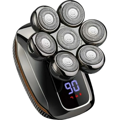 Eldom G61