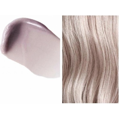 Wella Color Fresh Mask Natural Pearl Blonde 150 ml – Zboží Dáma