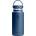 Hydro Flask Термобутилка Hydro Flask Wide Flex 946 ml harbour blue