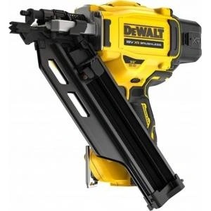 Dewalt 18V NAIL GUN DCN950N 33° 64-90mm SEQUENTIAL