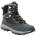 Jack Wolfskin Everquest Texapore High W Размер на обувките (ЕС): 39, 5 / Цвят: черен