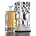 Fragrance World Francique 107.9 EDP 100 ml