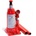 Amio Hydraulický hever 2 t