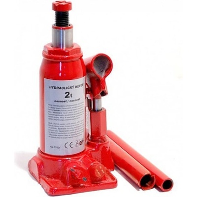 Amio Hydraulický hever 2 t