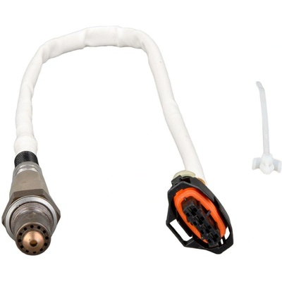 Lambda sonda BOSCH 0 258 986 735 0 258 986 735