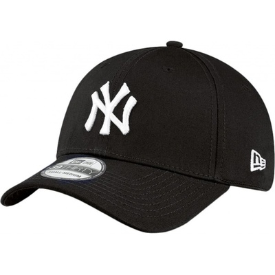 New Era NY Yankees 39thirty League Basic 10145638 – Zboží Dáma