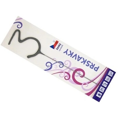 Drutep družstvo Prskavka číslo 3 česká