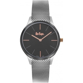 Lee Cooper Дамски часовник lee cooper lc06910.060 (b--lc06910.060)