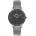Lee Cooper Дамски часовник lee cooper lc06910.060 (b--lc06910.060)