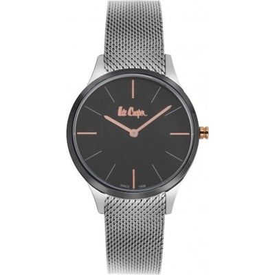 Lee Cooper Дамски часовник lee cooper lc06910.060 (b--lc06910.060)