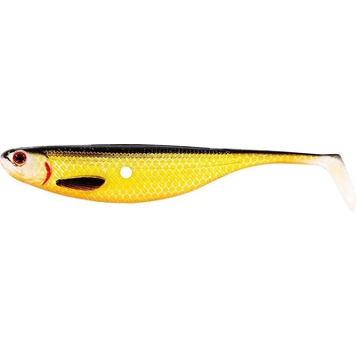 Westin Gumová nástraha ShadTeez Hollow Official Roach 1ks - 12cm 9g