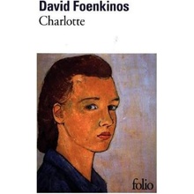 Foenkinos, David