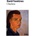 Foenkinos, David