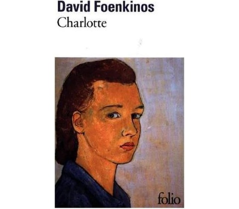 Foenkinos, David