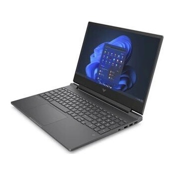 HP Victus 15-fb3043nc B9NZ1EA