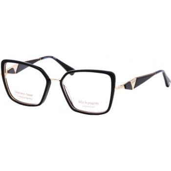 Hickmann hi1299 - p01 дамски (hi1299 - p01)