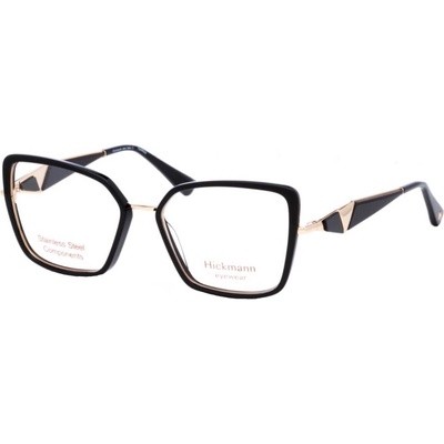 Hickmann hi1299 - p01 дамски (hi1299 - p01)