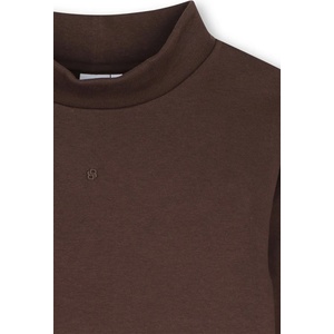 HUGO BOSS суичър за деца с памук (j53458.156.162)
