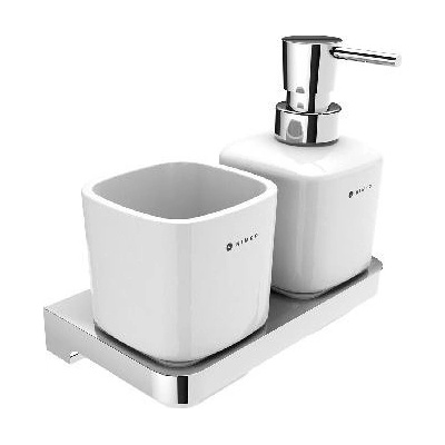 Nimco Maya MA 2905831K-T-26