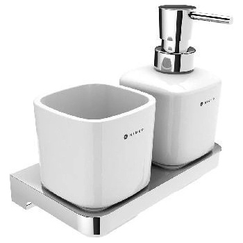 Nimco Maya MA 2905831K-T-26