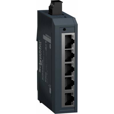 Schneider Modicon MCSESU053FN0