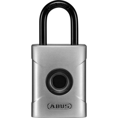 Abus ABVS62575