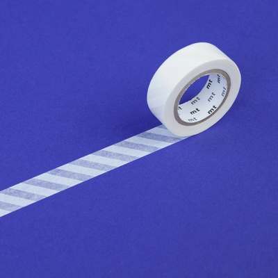 Thomas Merlo and partners AG mt pruhované bílý kouř 1433 8425 – Sleviste.cz