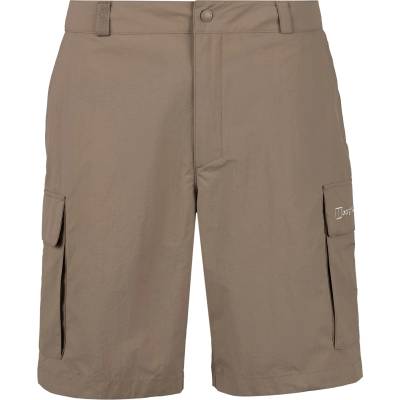 Berghaus Мъжки къси панталони Berghaus Holmside Short AM Shorts - Volcanic Ash - размер 48 (EU) (012-4779-0213)