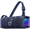 Anker Soundcore Boom 3i