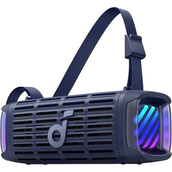 Anker Soundcore Boom 3i