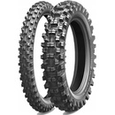 Michelin STARCROSS 5 MINI 80/100 R12 41M