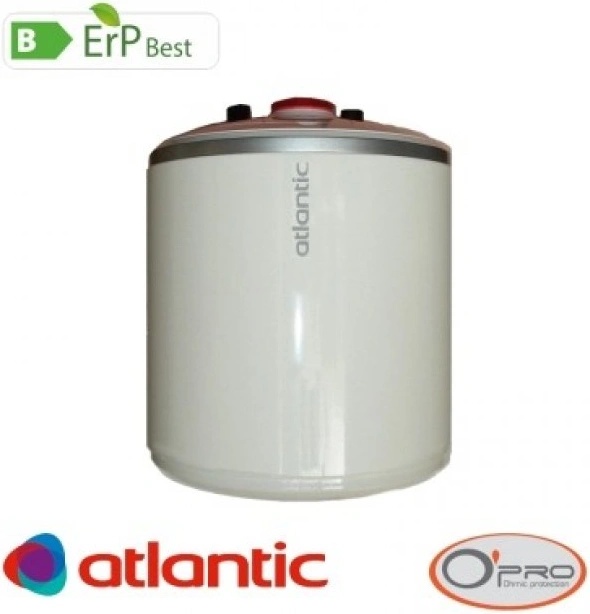 Atlantic O'Pro 15 U