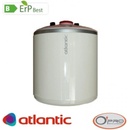 Atlantic O'Pro 15 U