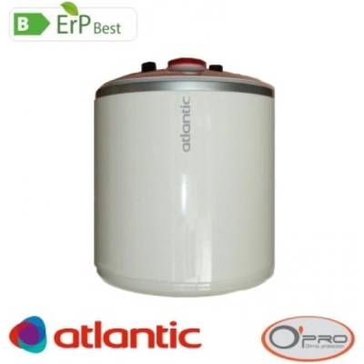 Atlantic O'Pro 15 U