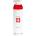 Lovien Essential Silk Cream 120 ml