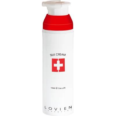Lovien Essential Silk Cream 120 ml