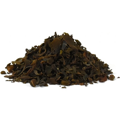 Naturway Chaluha bublinatá řezaná 1000 g