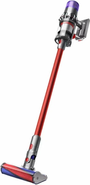 Dyson V11 Fluffy 2023 (476550-01)