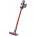 Dyson V11 Fluffy 2023 (476550-01)