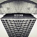 DM discont Suzerain: Identity - CD (067597)