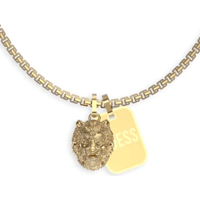 GUESS jumn01300jwygt/u (jumn01300jwygt/u)