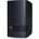 Western Digital My Cloud EX2 Ultra 16TB (WDBVBZ0160JCH-EESN)