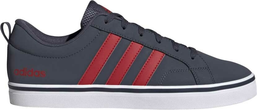 adidas vs pace - Heureka.sk
