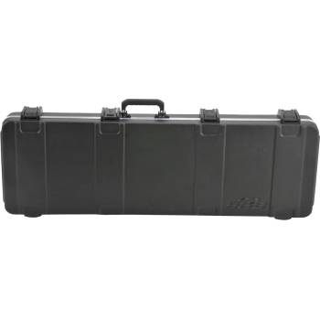 SKB Cases 1SKB-44PRO Pro Rectangular Electric Bass Куфар за бас китара