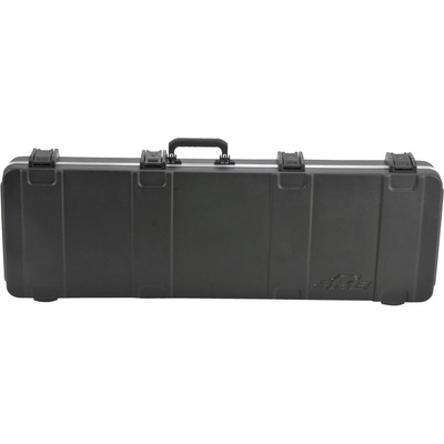 SKB Cases 1SKB-44PRO Pro Rectangular Electric Bass Куфар за бас китара