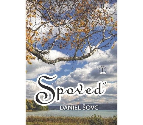 Spoveď poézia
