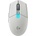 Logitech G305 X SUPERLIGHT 910-007756