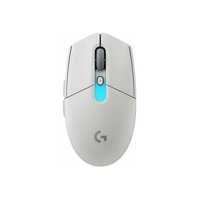 Logitech G305 X SUPERLIGHT 910-007756