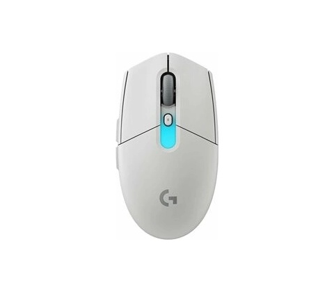 Logitech G305 X SUPERLIGHT 910-007756